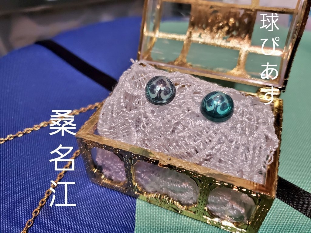 球ぴあす 江 源氏