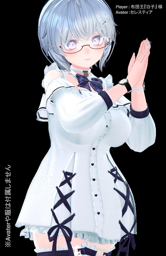 ANTIQUE WATCH (時計)