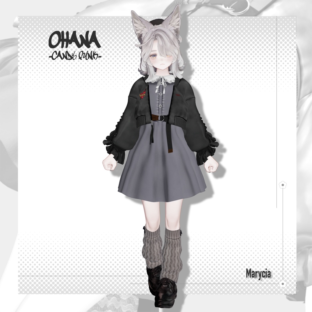♡バァバだよさま専用♡