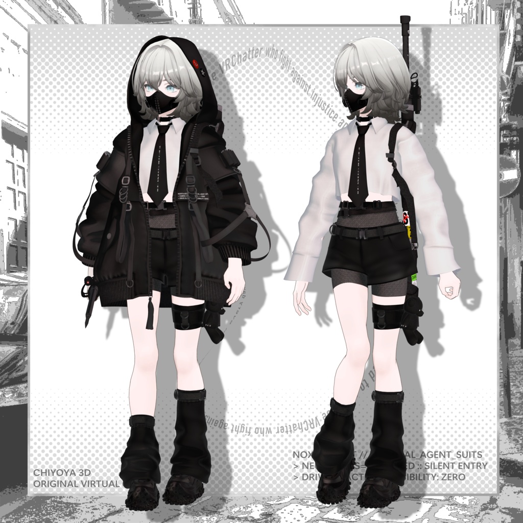 Charlotteのページになります CLASSIC IS THE BEST. | ブローチャーズ - BROTURES ONLINE