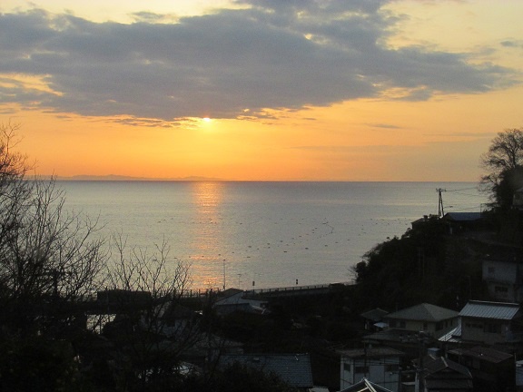 めい(隠居)への投げ銭