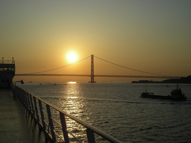 めい(隠居)への投げ銭