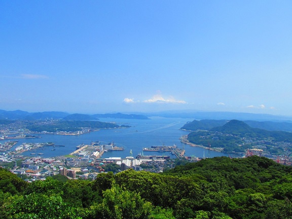 めい(隠居)への投げ銭