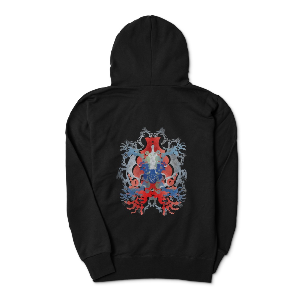 ヘカトンケイル