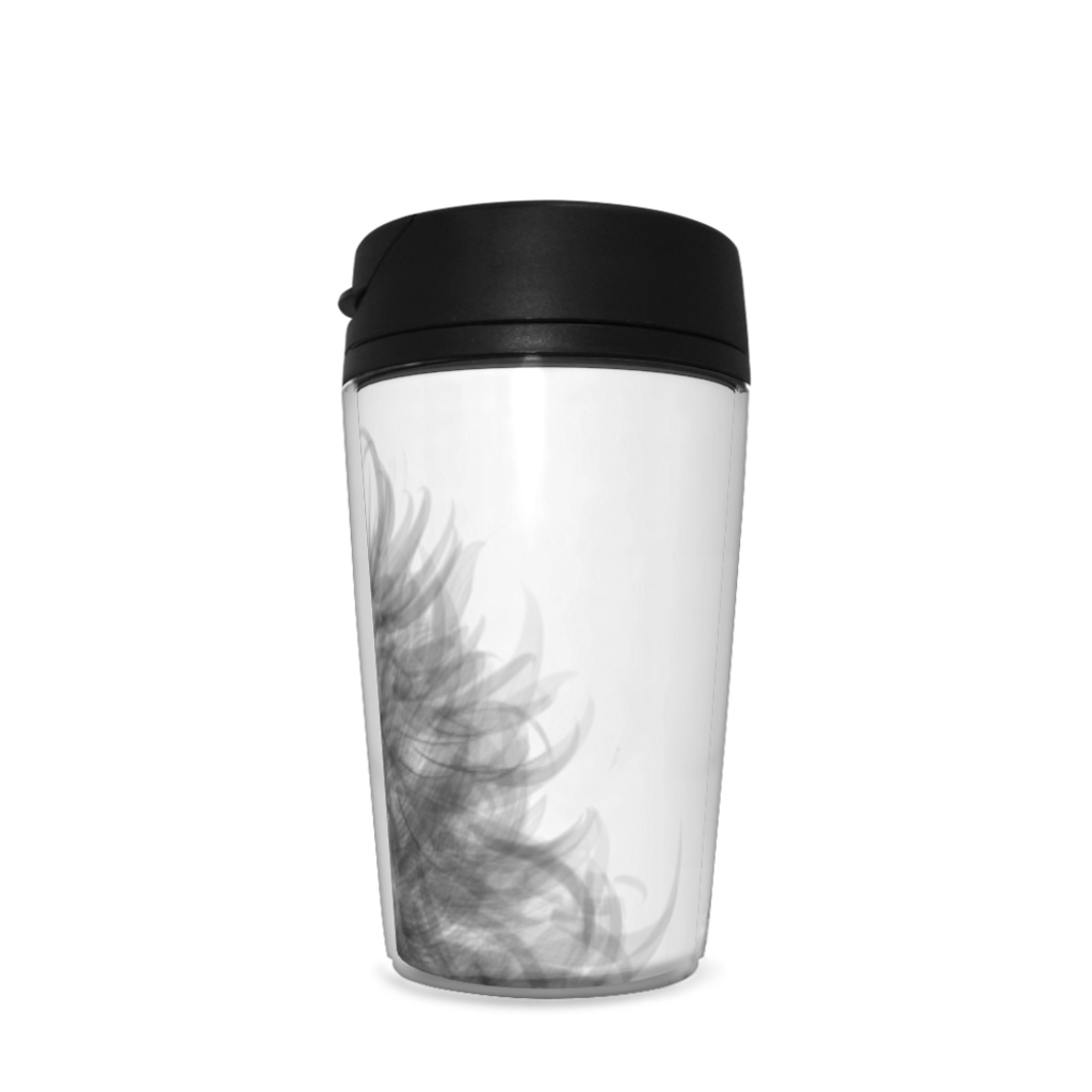 黄昏タンブラー