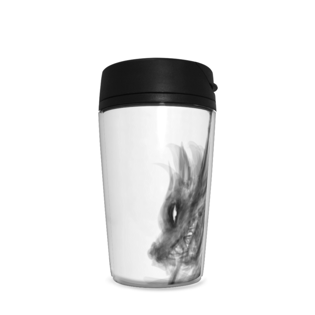 黄昏タンブラー