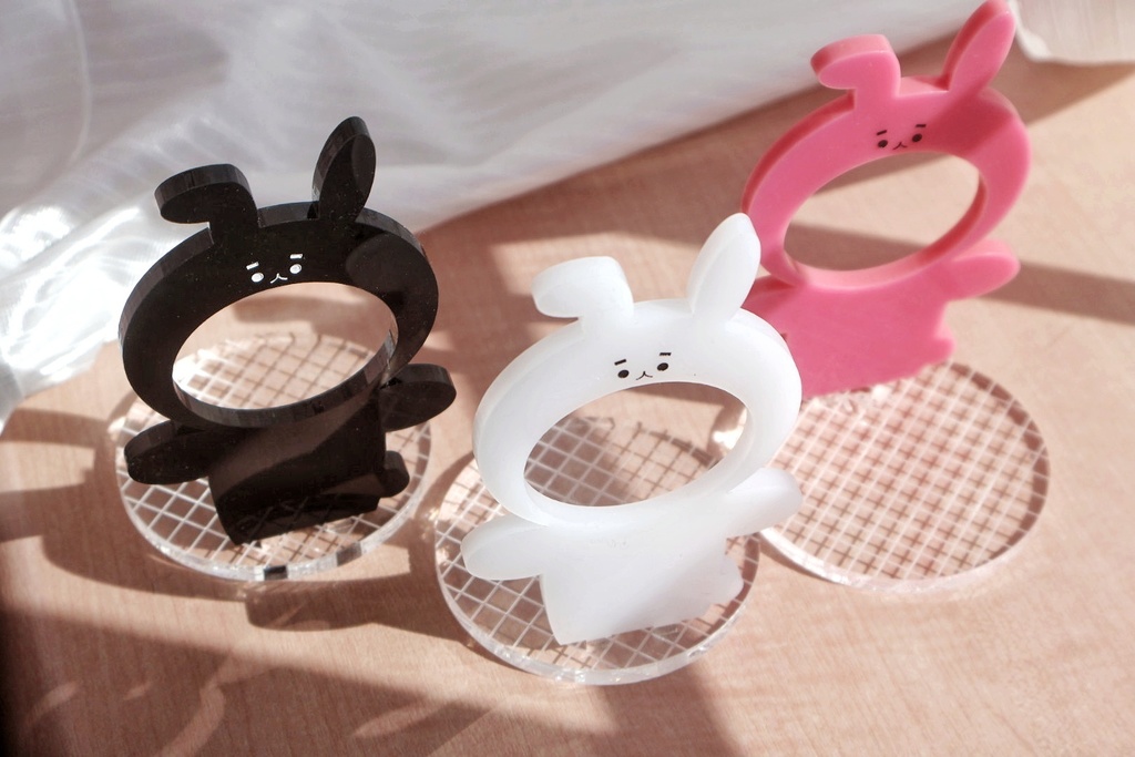 顔出しパネルぬいスタンド