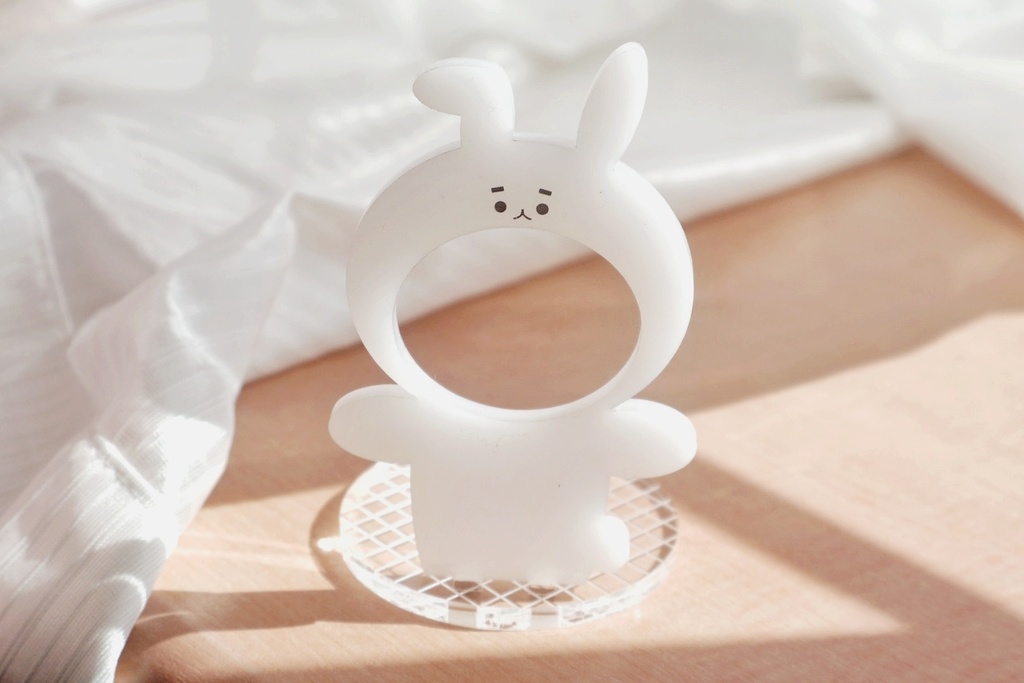 顔出しパネルぬいスタンド