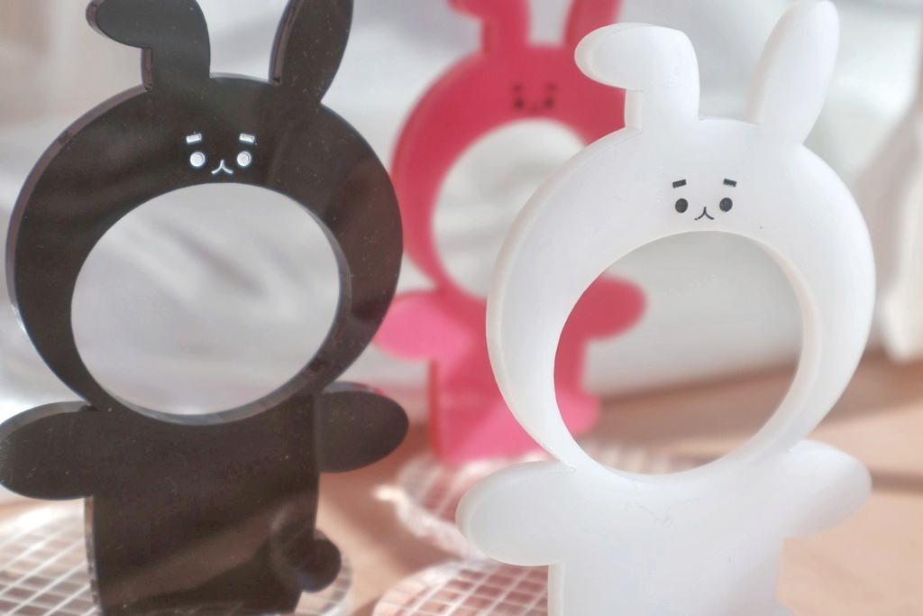 顔出しパネルぬいスタンド