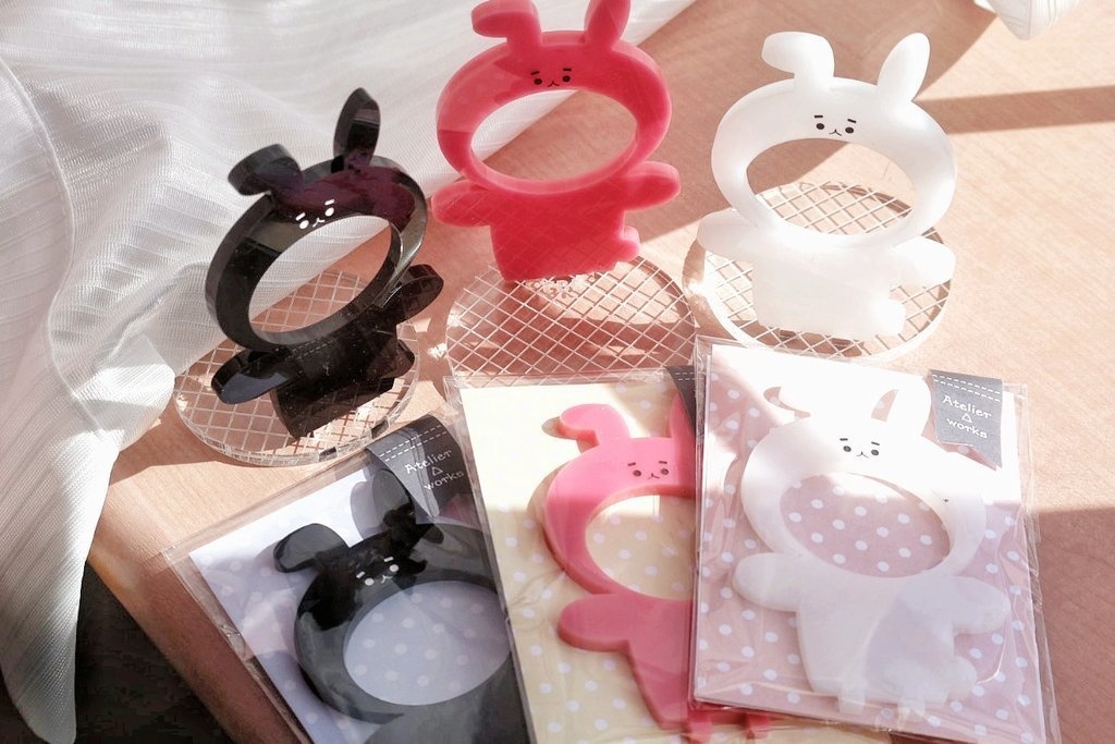 顔出しパネルぬいスタンド