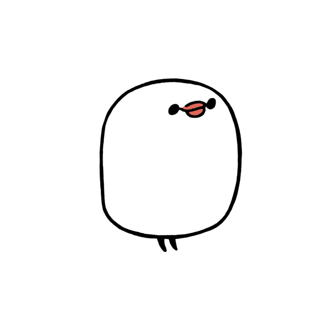 ばばんとぶんちょ!Tシャツ2025