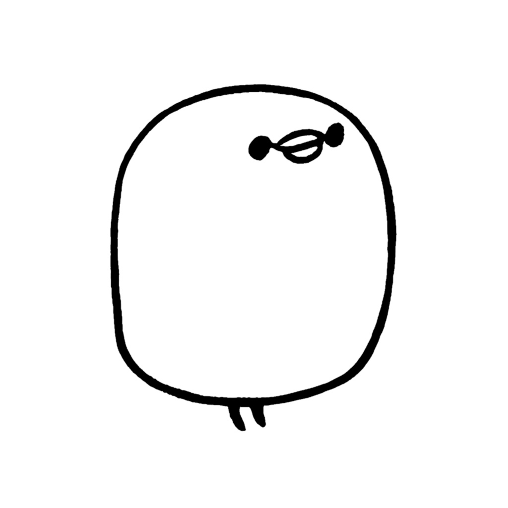 ばばん!とぶんちょカラーTシャツ