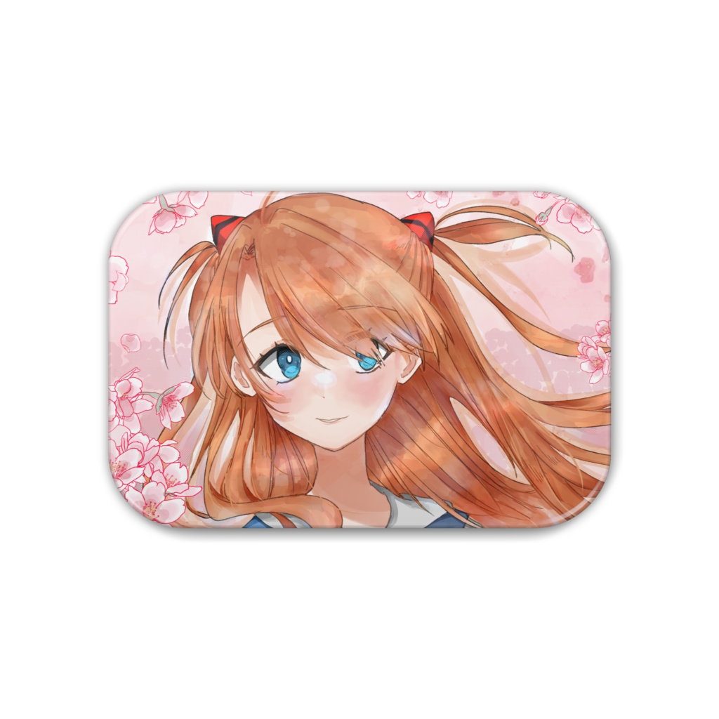 さくら