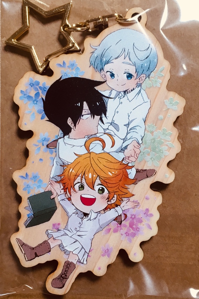 フルスコア組うっどきー