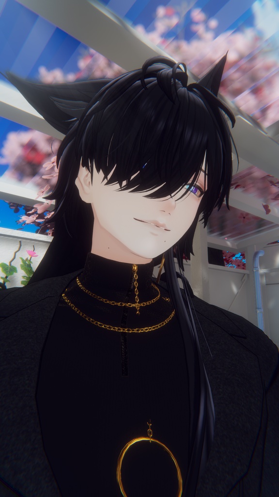 【アニラ】鉱石アイテクスチャ