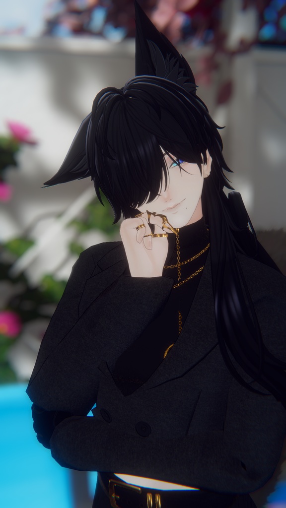 【アニラ】鉱石アイテクスチャ