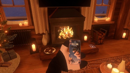 Lydia | VRChat Cow Avatar | PC, Quest, Wholesome, Optimized, MMD, Face Tracking!