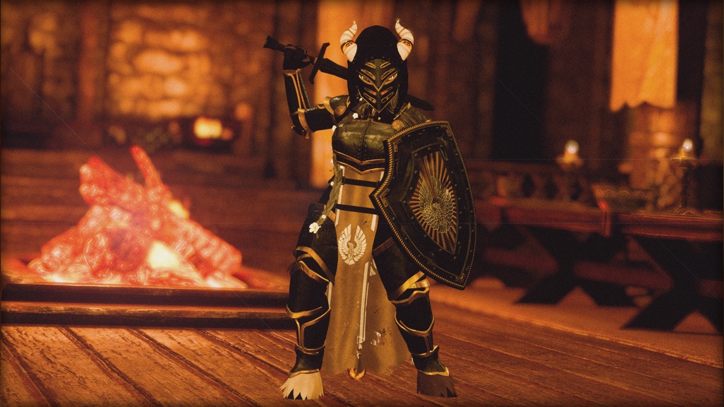 Lydia | VRChat Cow Avatar | PC, Quest, Wholesome, Optimized, MMD, Face Tracking!