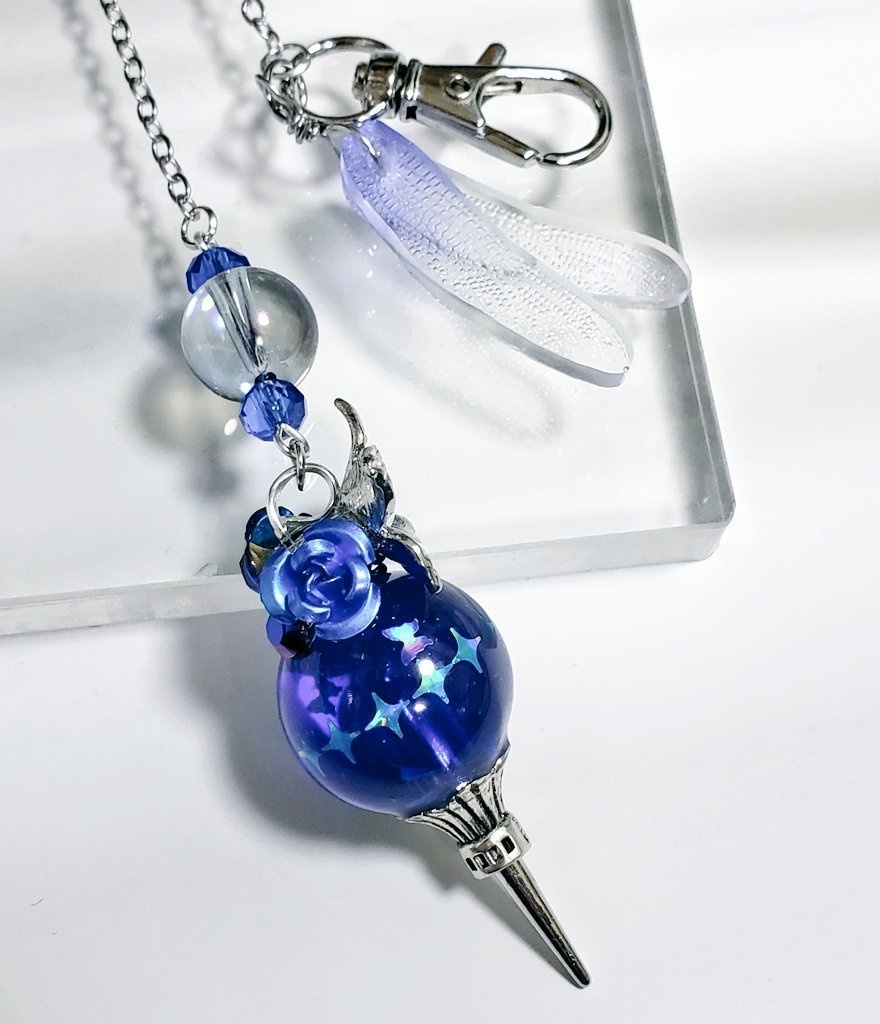 ペンデュラム【再再販】