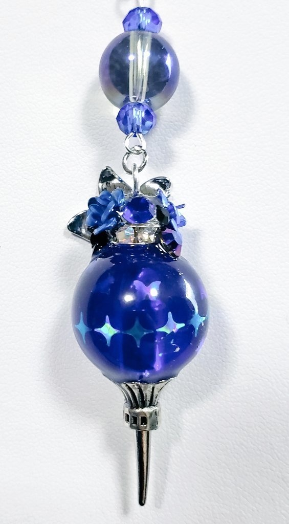 ペンデュラム【再再販】