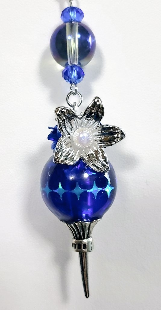 ペンデュラム【再再販】