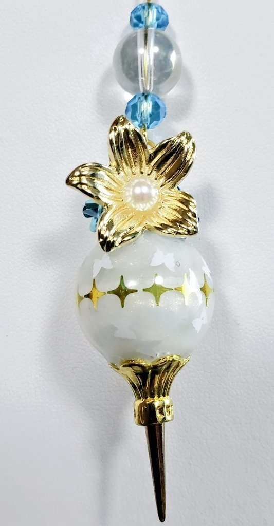 ペンデュラム【再再販】