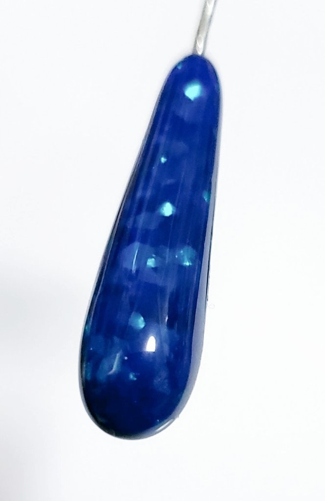 モルガン イメージピアス