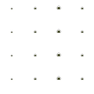 ピクスク用エフェクト（説明必読）