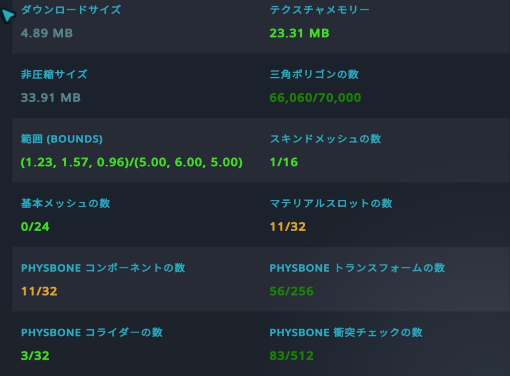 【無料配布物あり】Eve_Code_Genesis【期間限定割引中】