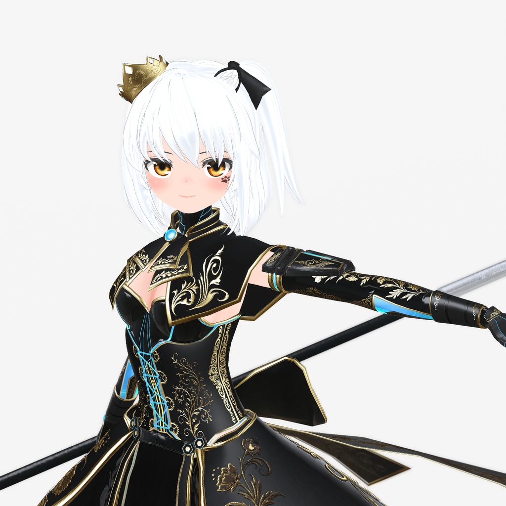 【無料配布物あり】Eve_Code_Genesis【期間限定割引中】