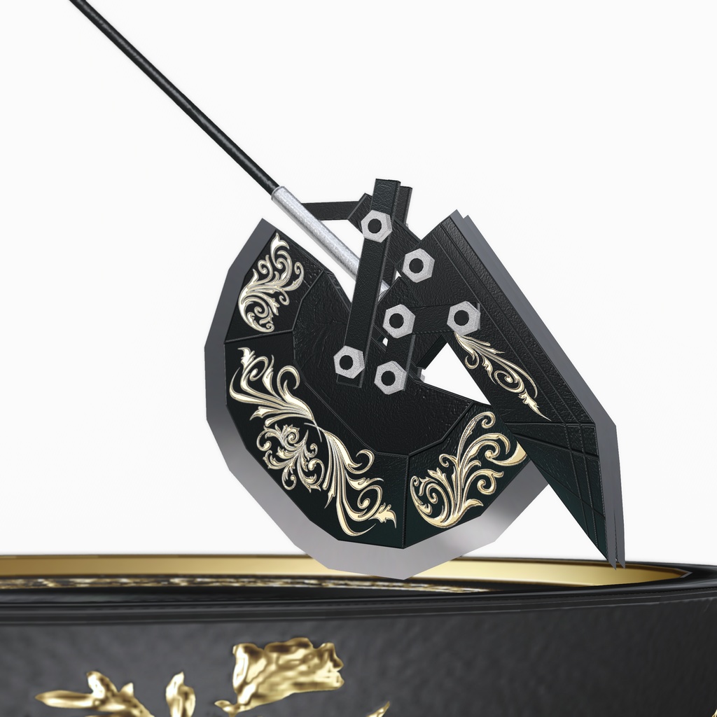 【無料配布物あり】Eve_Code_Genesis【期間限定割引中】