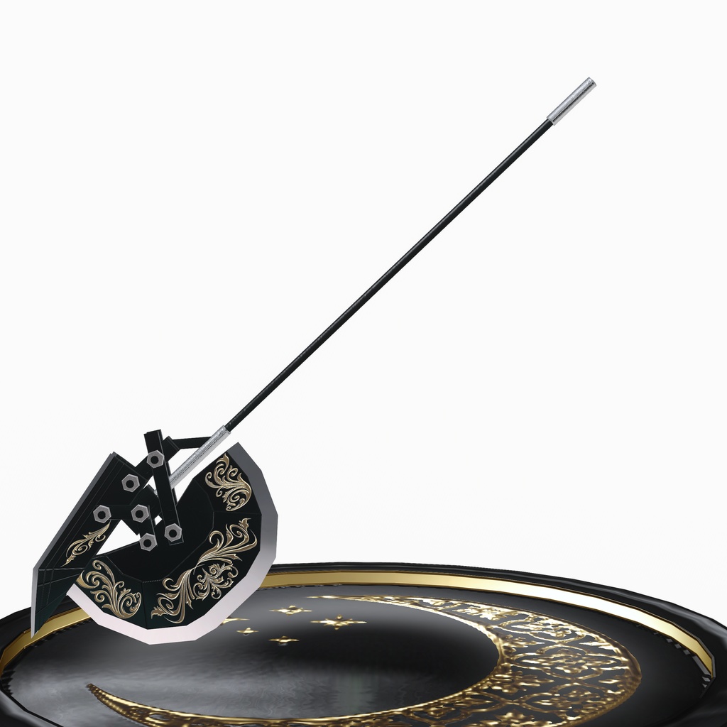 【無料配布物あり】Eve_Code_Genesis【期間限定割引中】