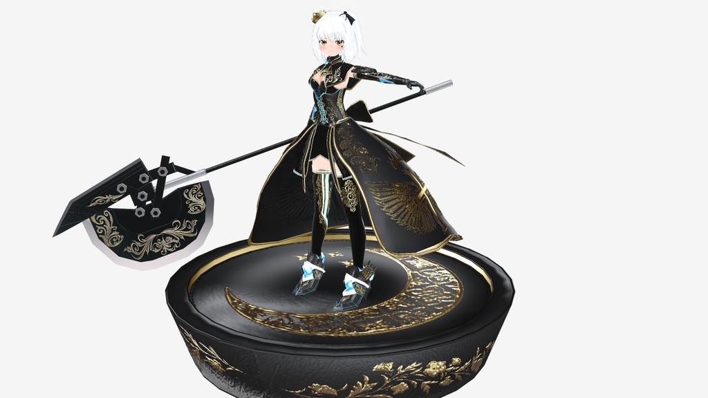 【無料配布物あり】Eve_Code_Genesis【期間限定割引中】