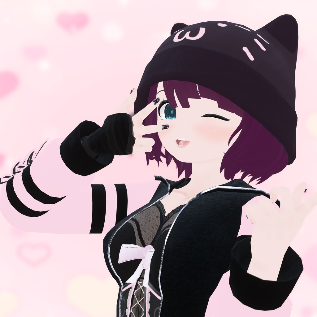 【無料配布物あり】Shizuku_Code_players【期間限定割引中】