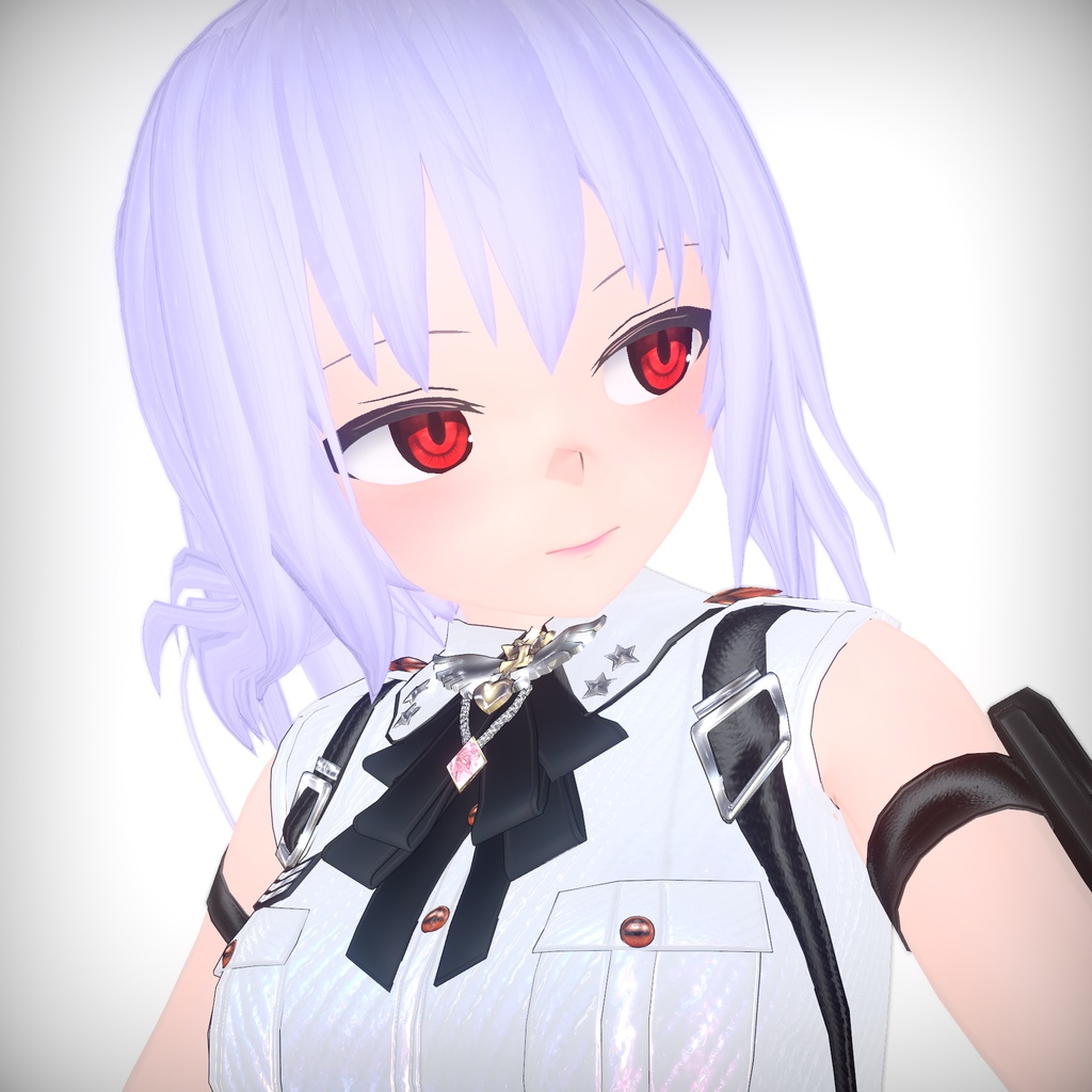 【無料配布物あり】Stella_Code_Belief【期間限定割引中】