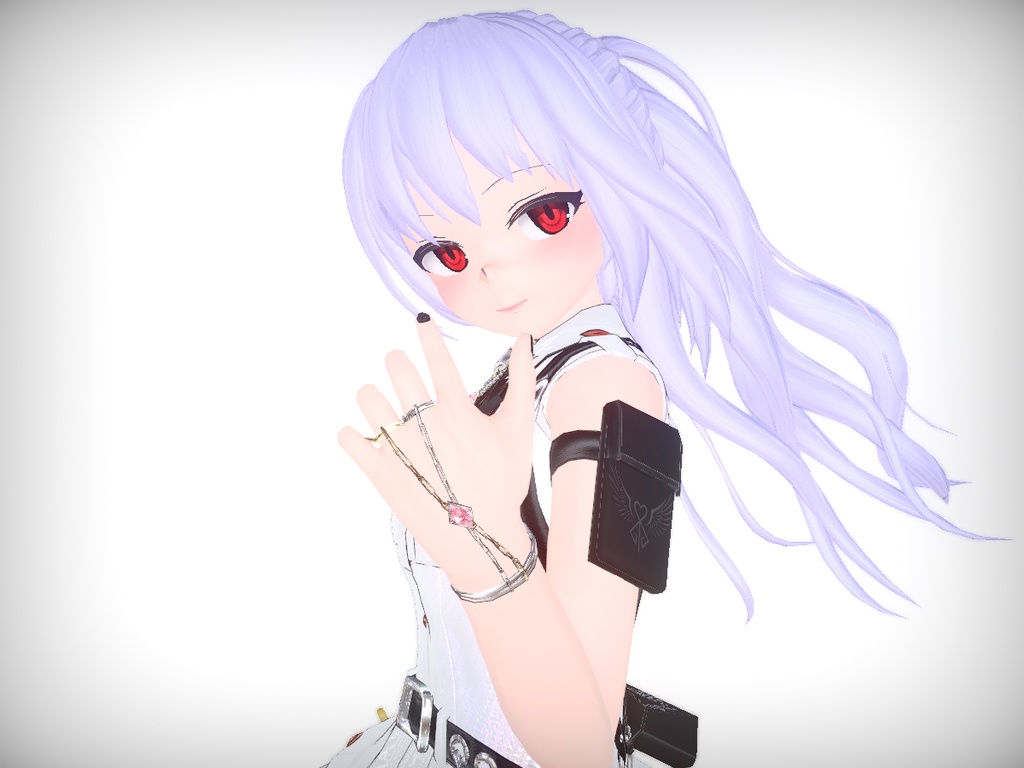 【無料配布物あり】Stella_Code_Belief【期間限定割引中】