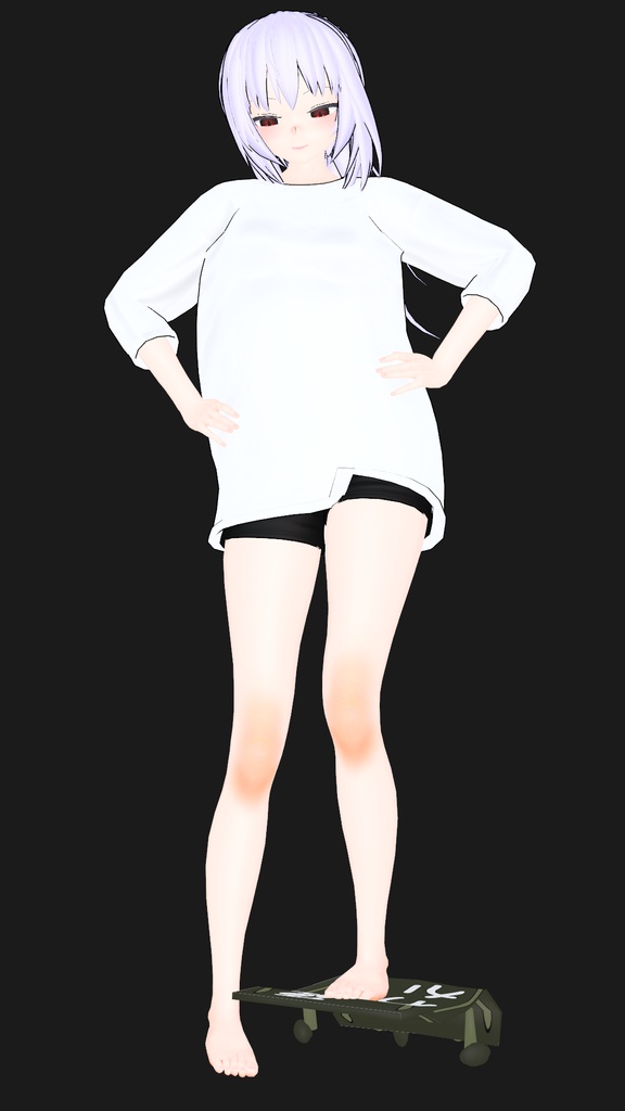 Stella_Code_Room