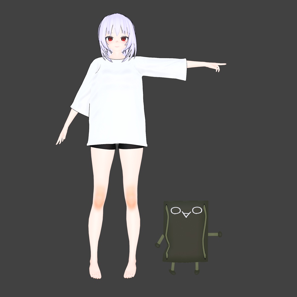 Stella_Code_Room