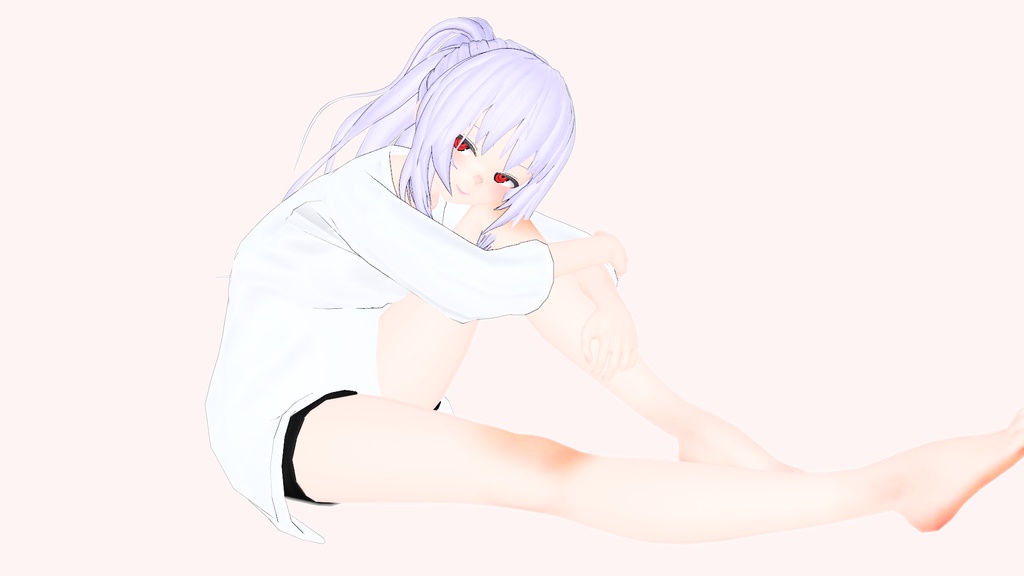 Stella_Code_Room