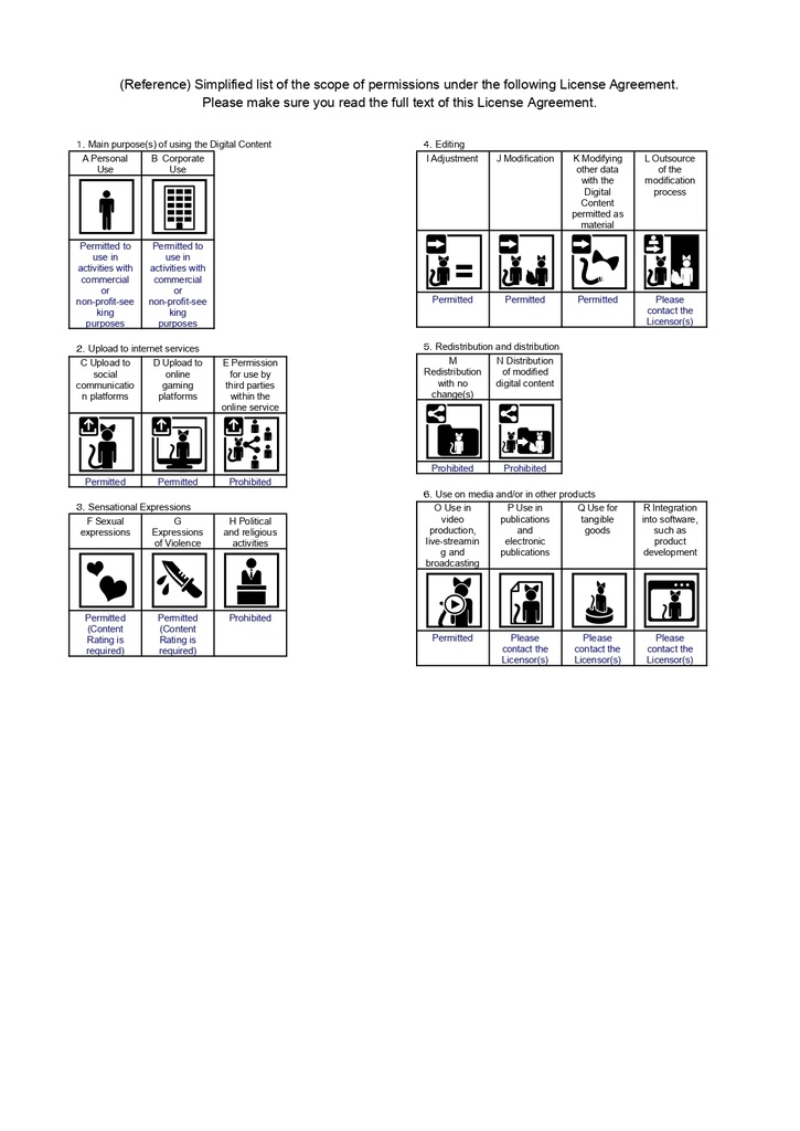 Welcomeボード&イーゼル【デザイン2種 4タイプセット】VRC想定3Dモデル
