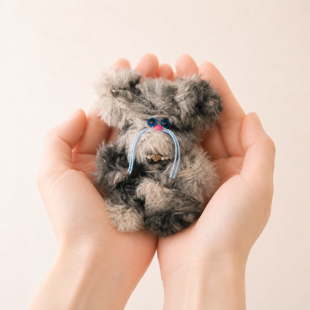 HYOGEMO. 002