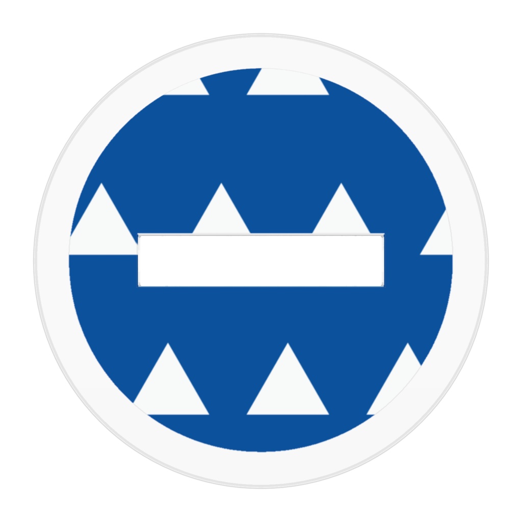 アクリルフィギュア