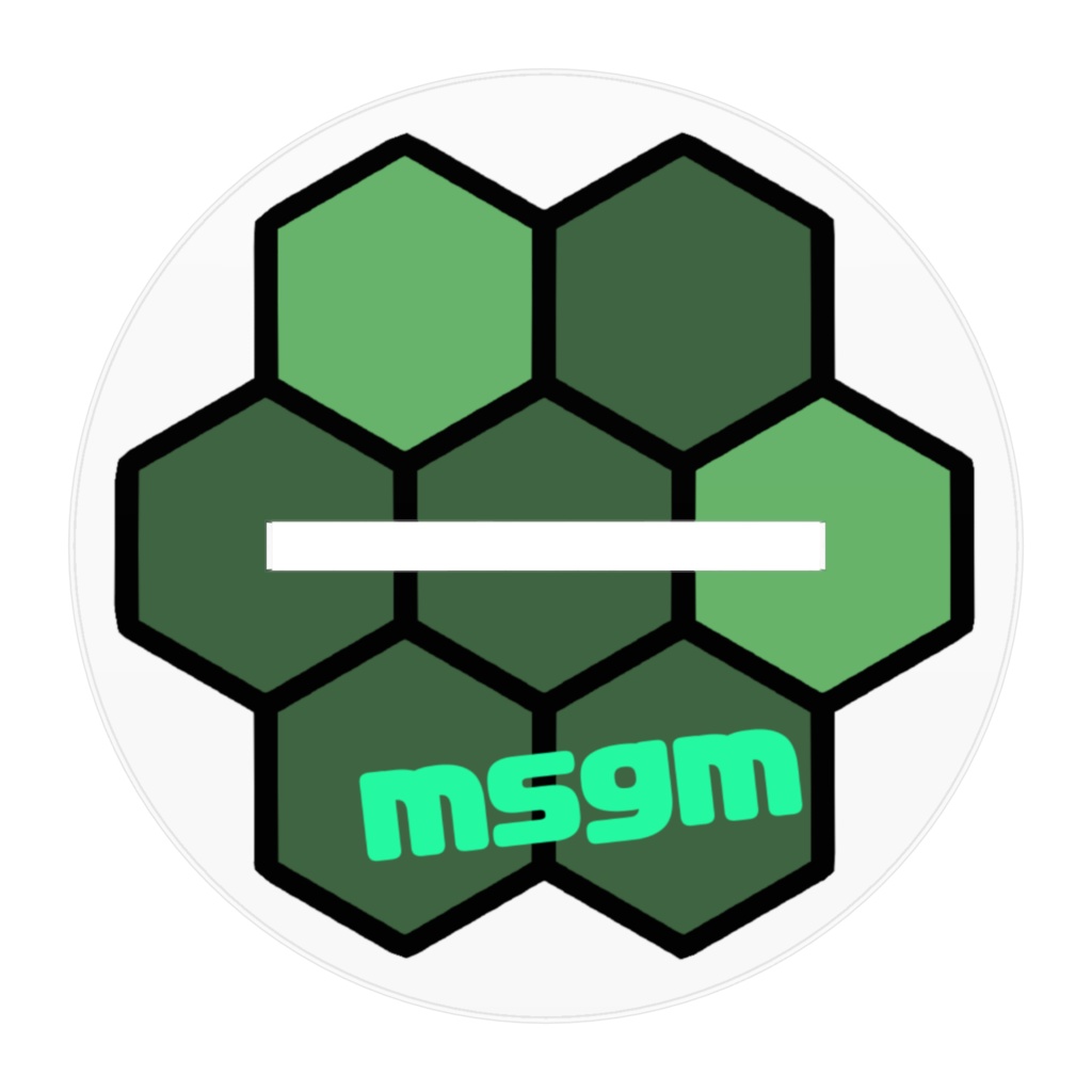 アクリルスタンドと化したカメ