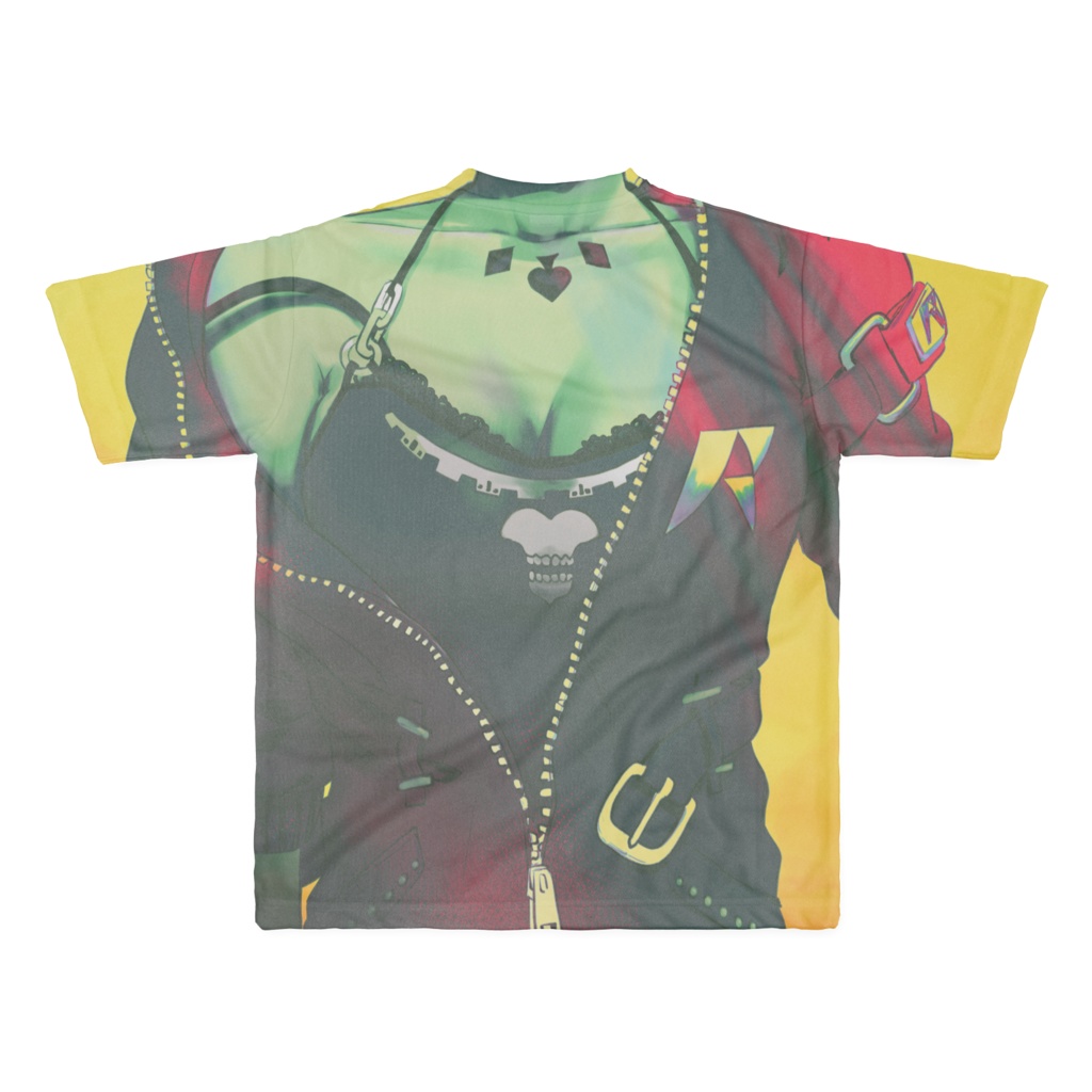 Sadistic Silent 【フルグラフィック】