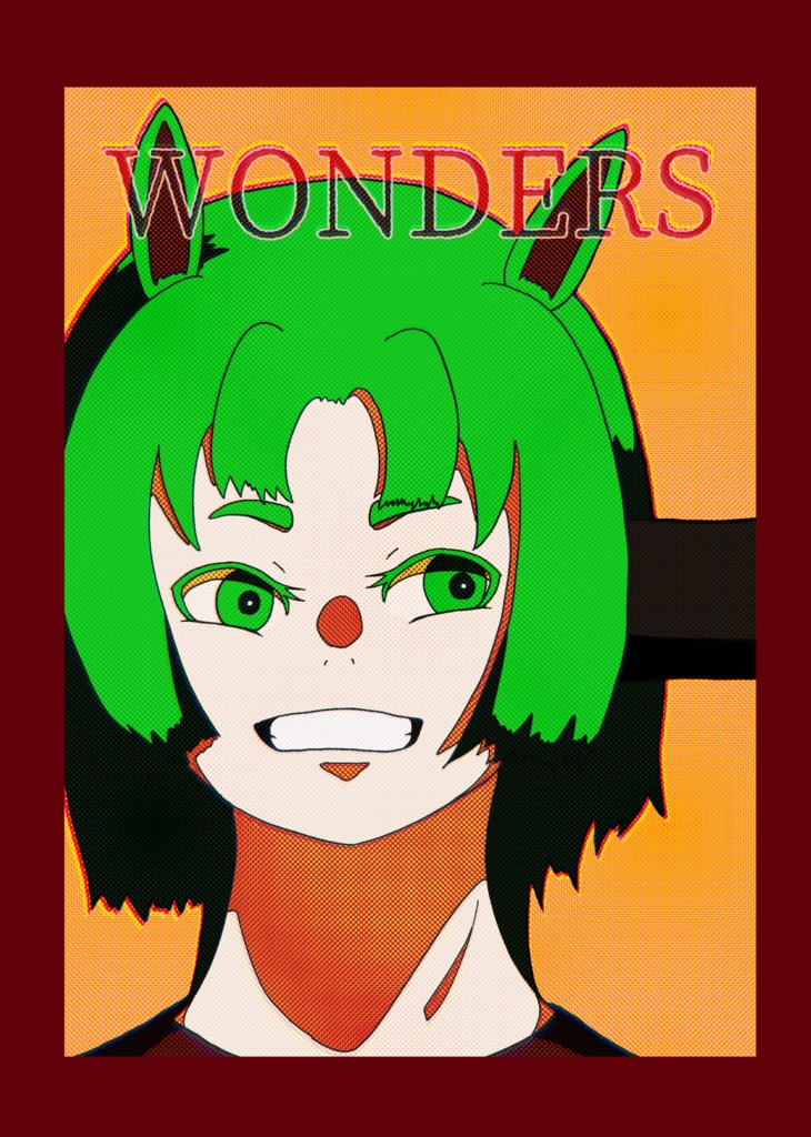 WONDERS