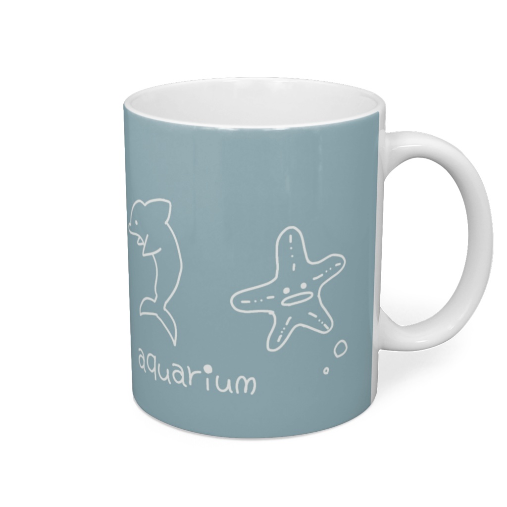 honobonoシリーズ