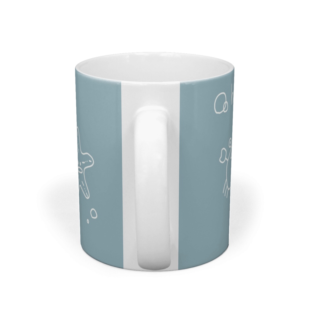 honobonoシリーズ