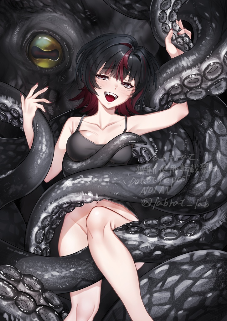 【こども】【一緒】ポストカードセット