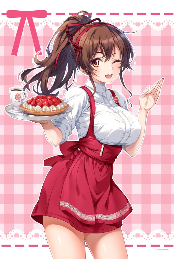 【受注・送料込】アンミラ足柄さんB1クソデカタペストリー