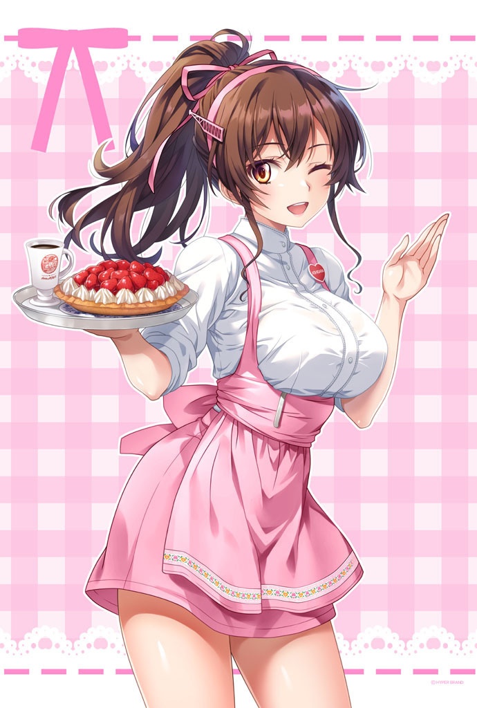 【受注・送料込】アンミラ足柄さんB1クソデカタペストリー